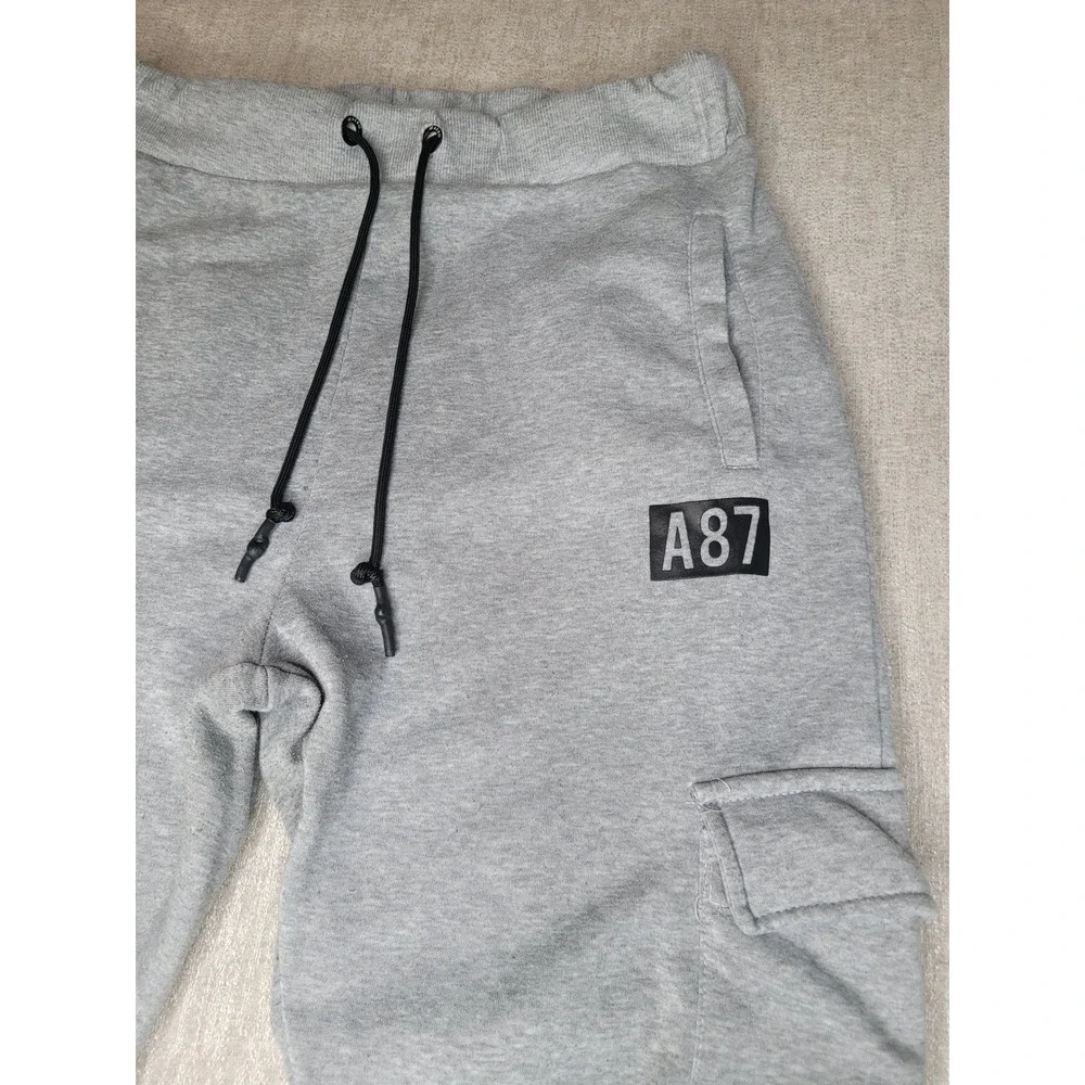 Aeropostale very good